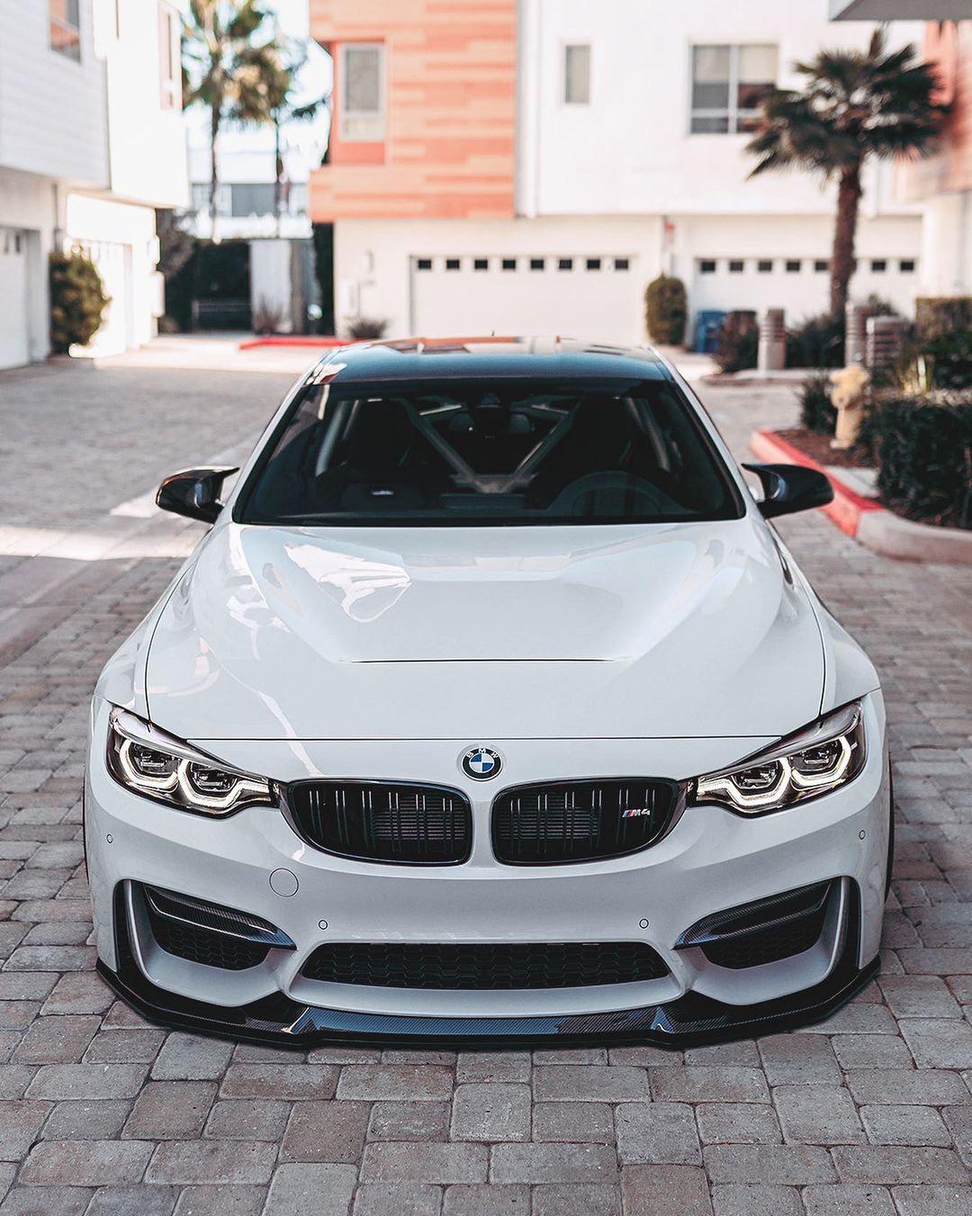 Performance Enhancements to Luxury Cars with Bimmer Plug