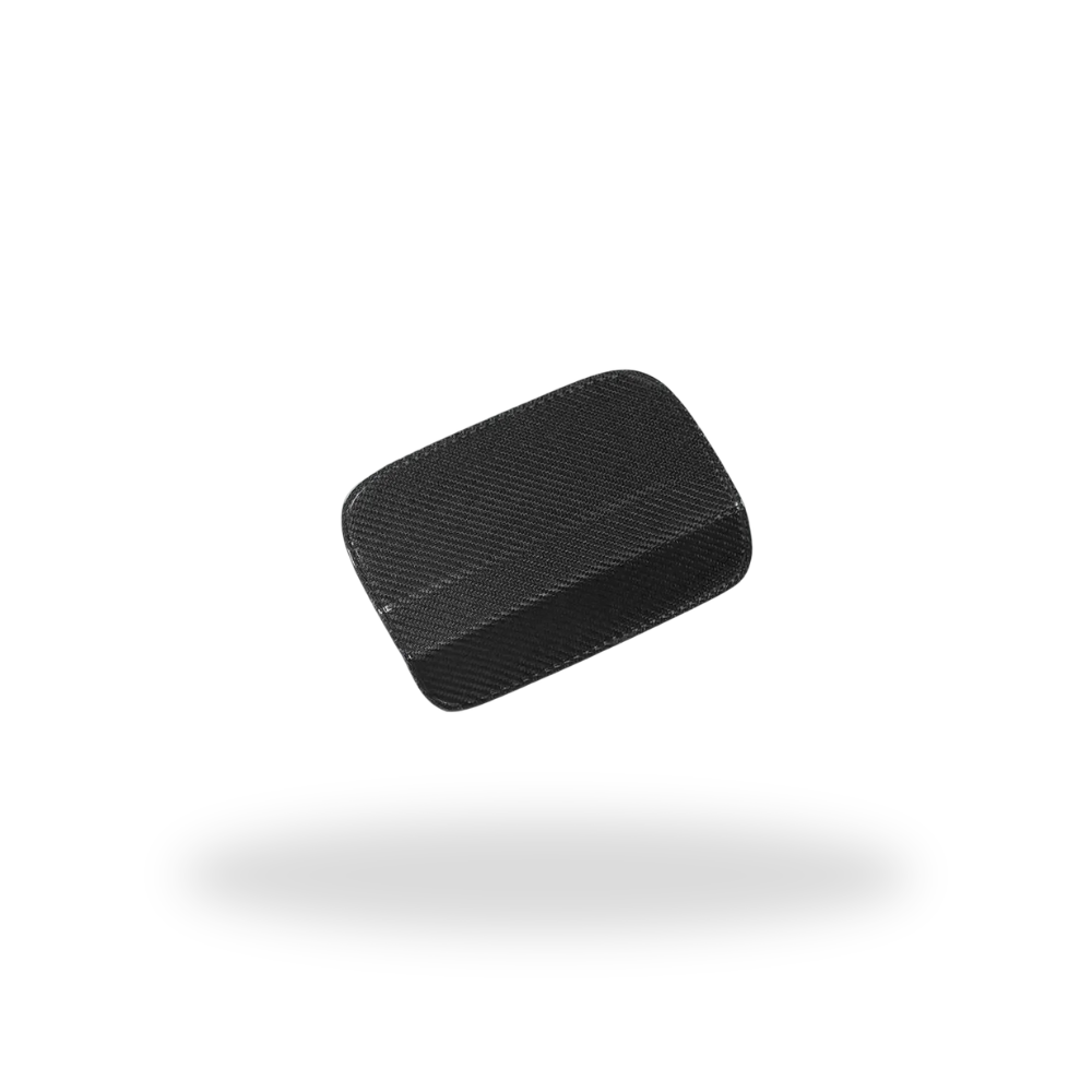Carbon Fiber Fuel Tank Cover - BMW F90 M5 & G30 5 Series
