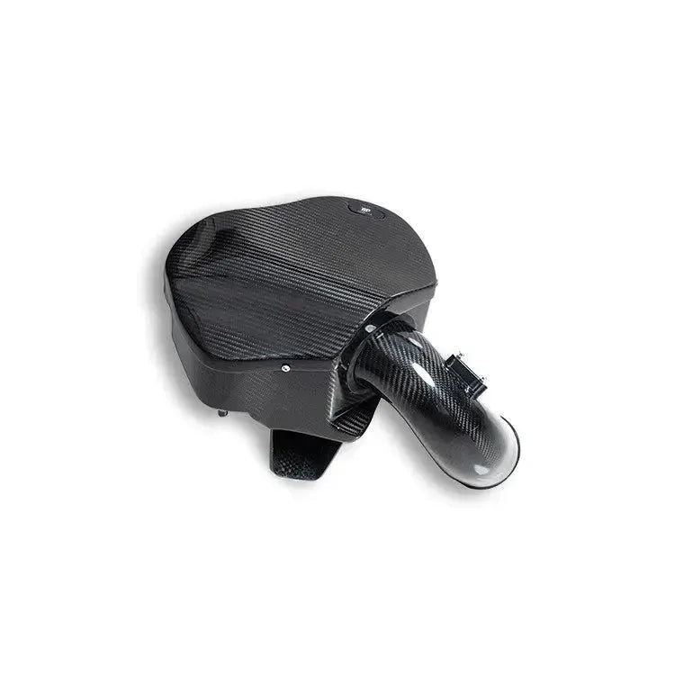 B48 Carbon Fiber Intake System - BMW F30 3 Series & F32 / F33 / F36 4 Series