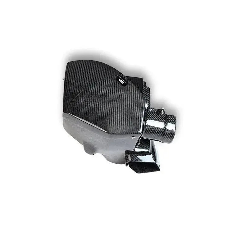 B58 Carbon Fiber Intake System - BMW G30 5 Series, G32 6 Series, G12 7 Series, & G14 8 Series