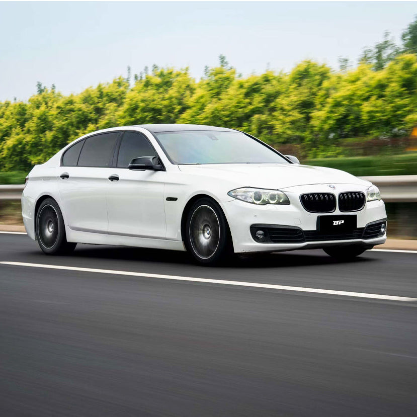 BP Coilover Suspension Kit - BMW F10 5 Series