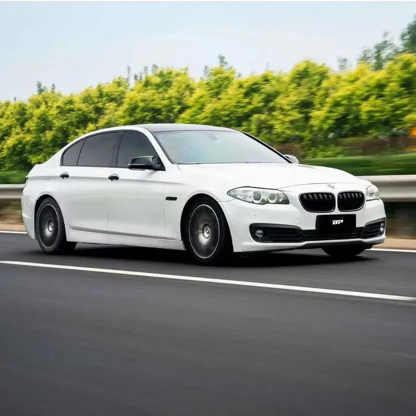 BP Coilover Suspension Kit - BMW F10 5 Series