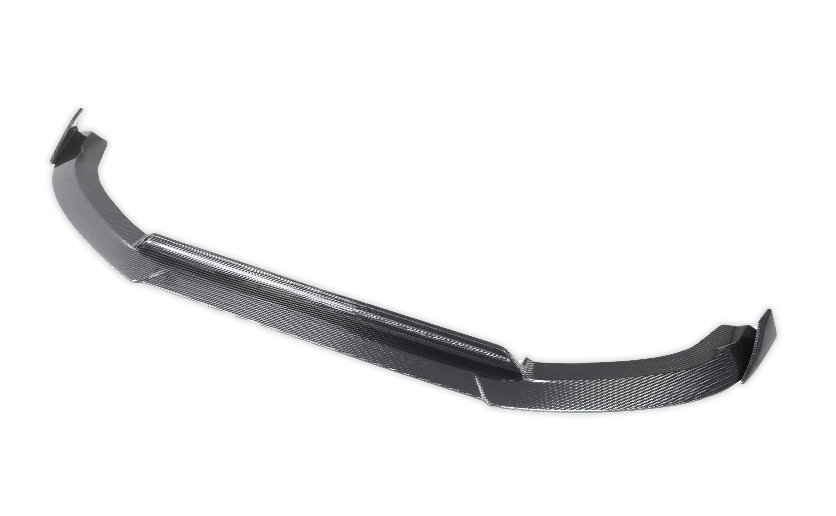 BRB G900 Style Carbon Fiber Kit - G Wagon W463 & W464 G350 & G500 & G63