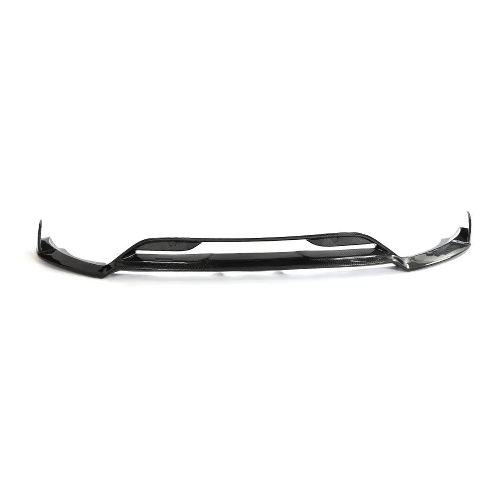 BRS Style Carbon Fiber Body Kit - Mercedes Benz C167 GLE Coupe & W176 GLE SUV
