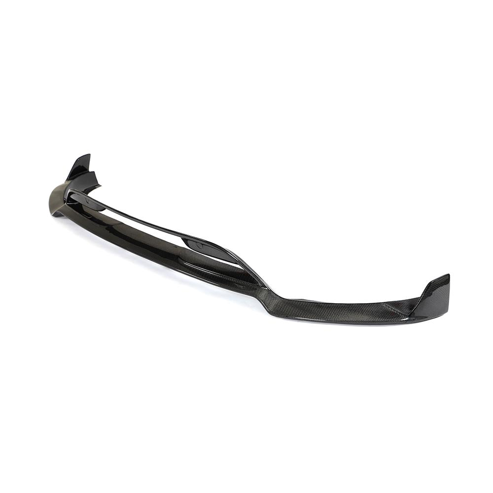 BRS Style Carbon Fiber Body Kit - Mercedes Benz C167 GLE Coupe & W176 GLE SUV
