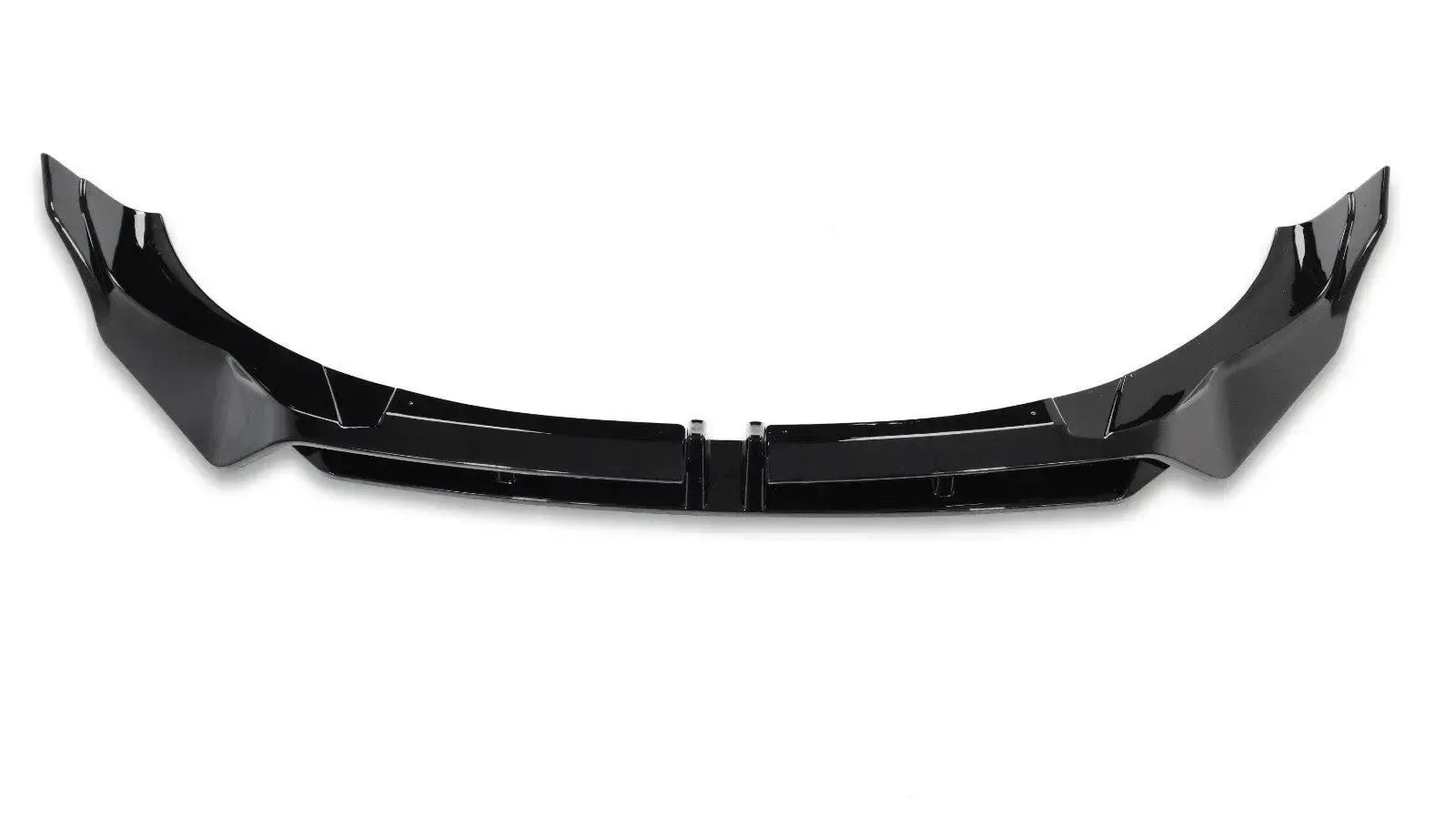 CP Style ABS Front Lip - BMW G01 X3 & G02 X4 LCI