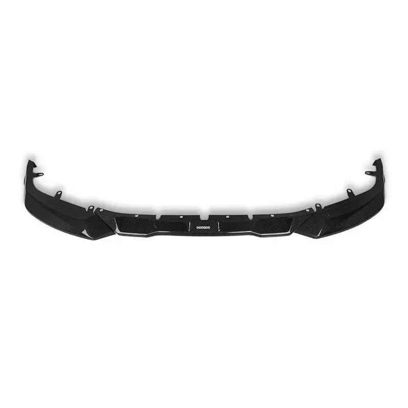 Carbon Fiber Aero Pack - BMW G87 M2