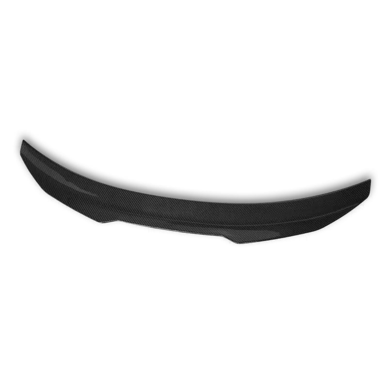 Carbon Fiber Body Kit V1 - BMW G82/G83 M4 & G80 M3