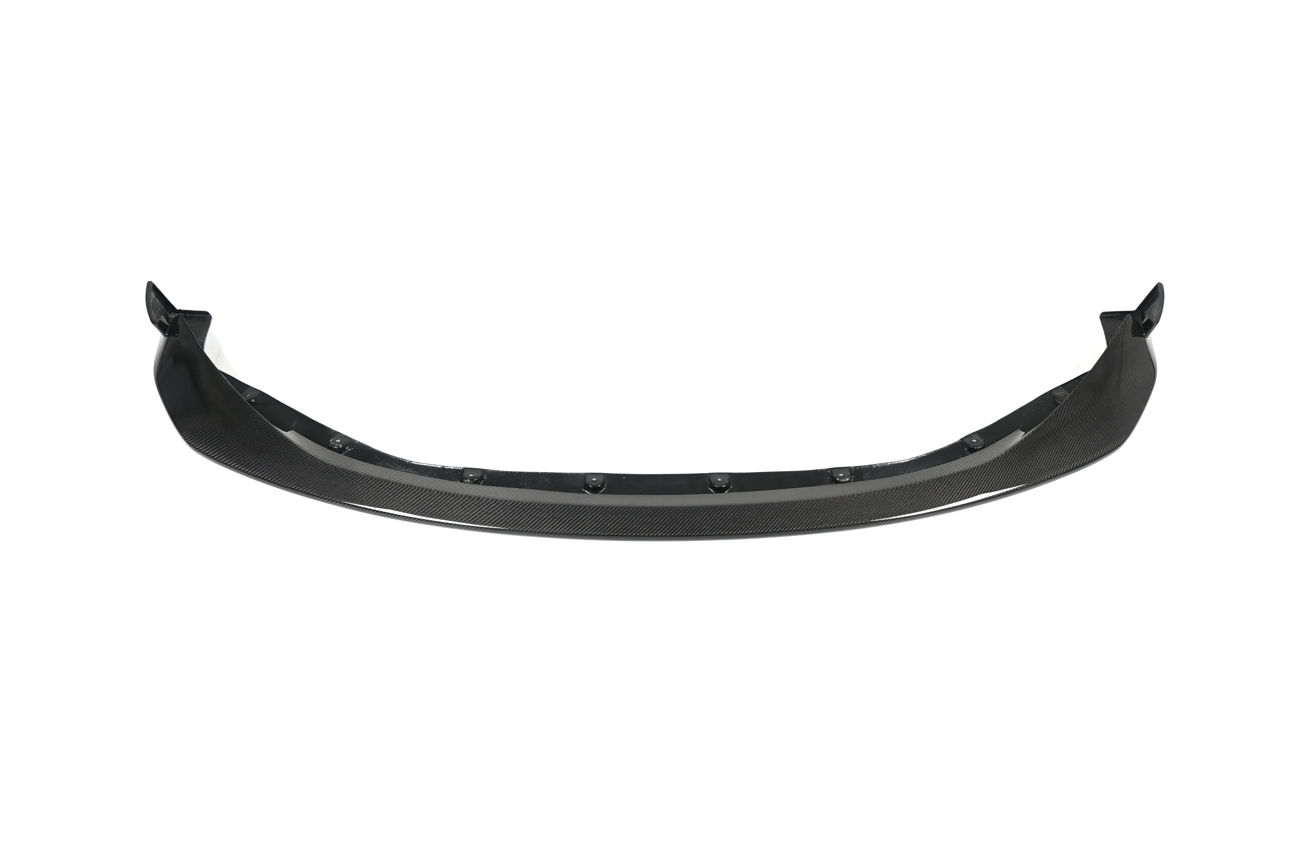 Carbon Fiber Body Kit V2 - BMW G82/G83 M4 & G80 M3