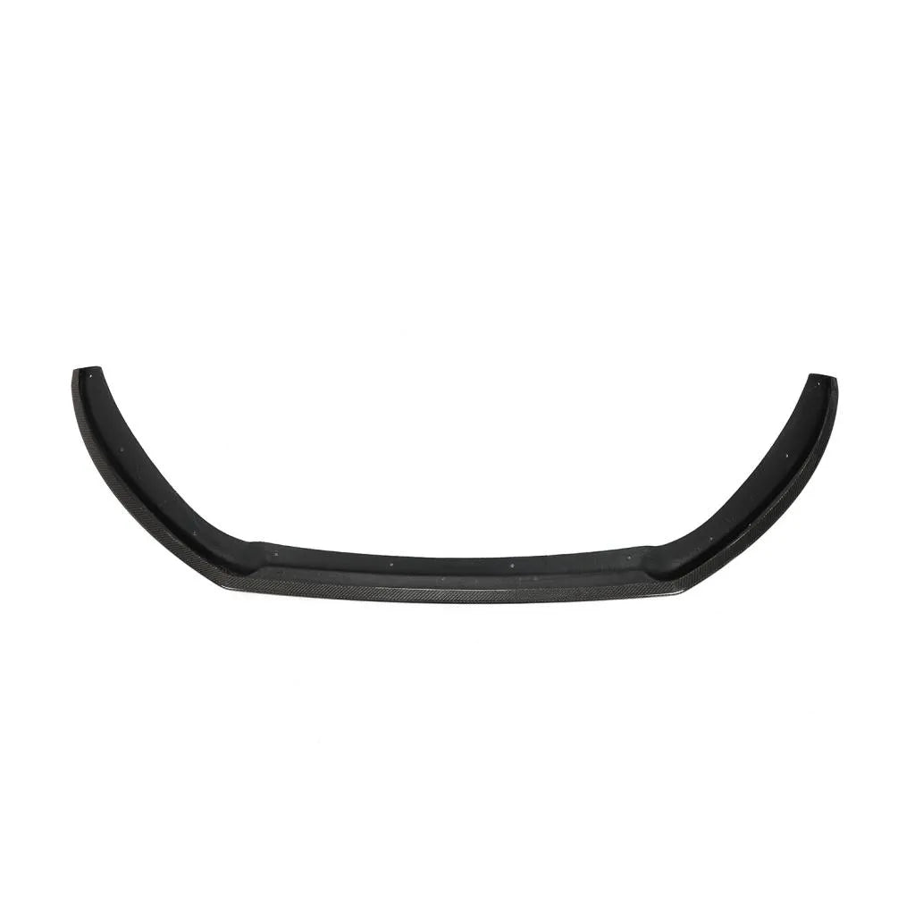 Carbon Fiber Front Lip - Audi S5 / A5 S Line 8T