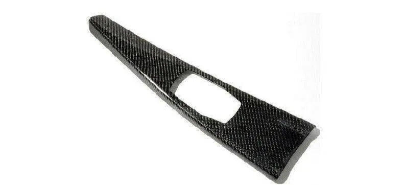 Carbon Fiber Interior Trim Package - BMW F80 M3 | F30 3 Series | F36 4 Series