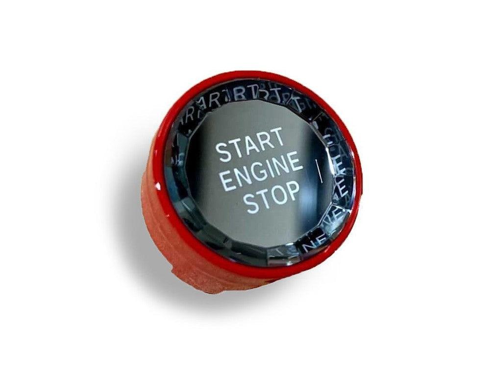 start stop button