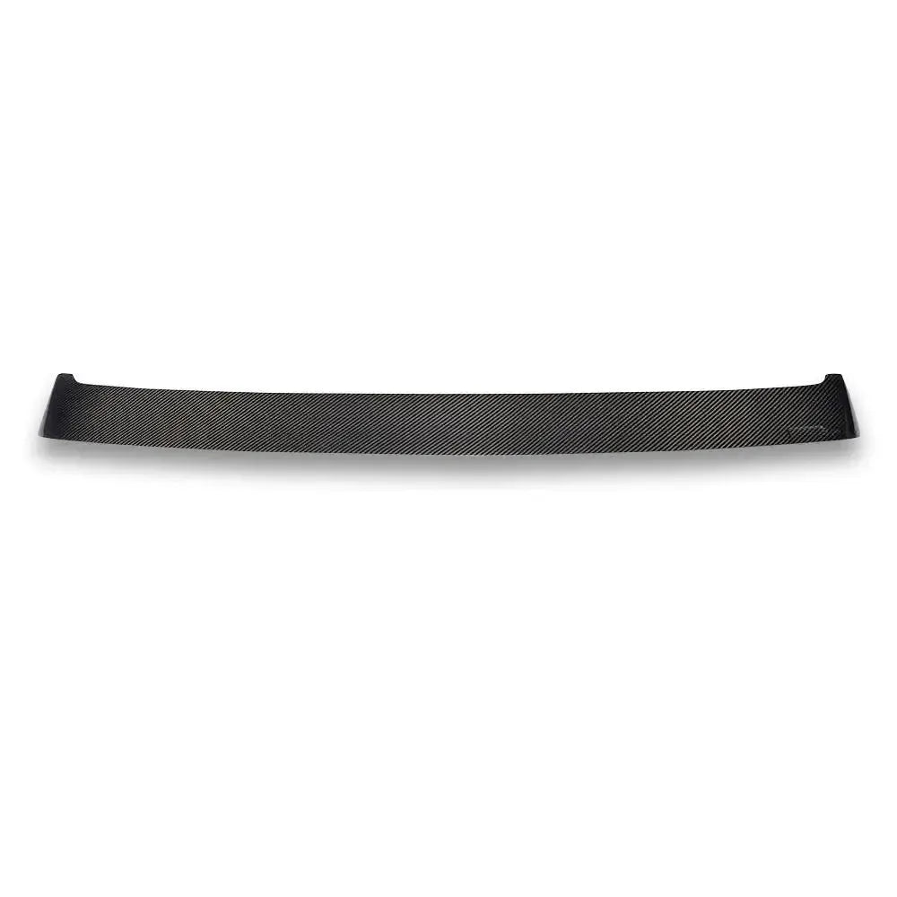 Hamann Style Roof Spoiler - BMW F10 M5 & 5 Series