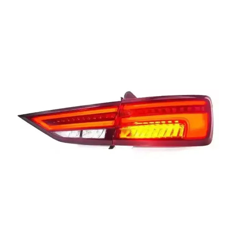 LCI Style Taillights - Audi 8V A3