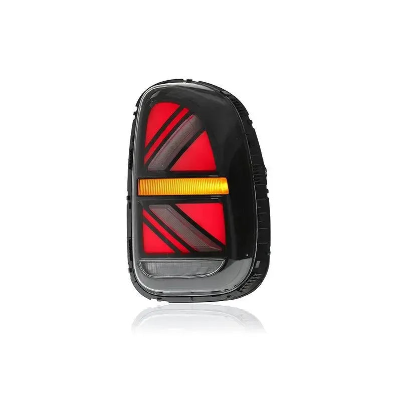 LED Taillights - MINI Cooper R60