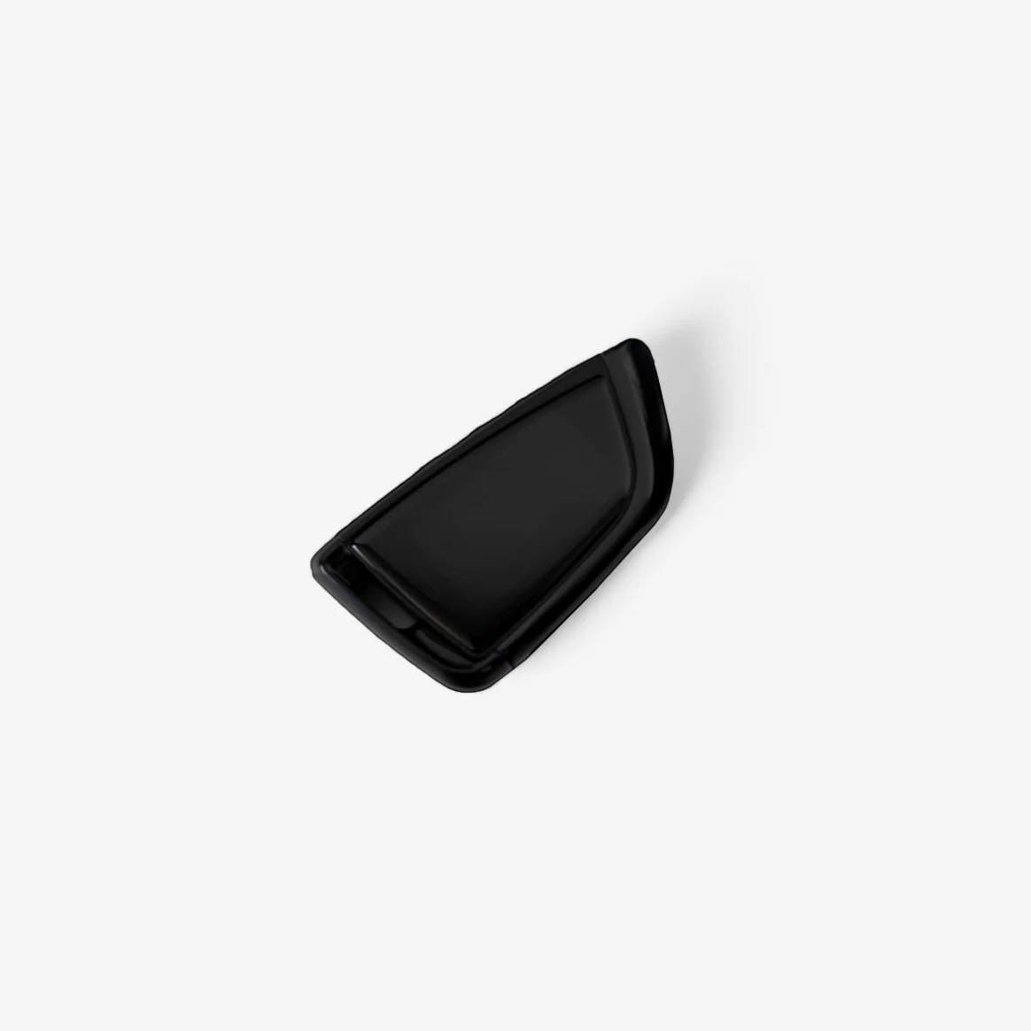 LED Touch Key Fob Upgrade for BMW