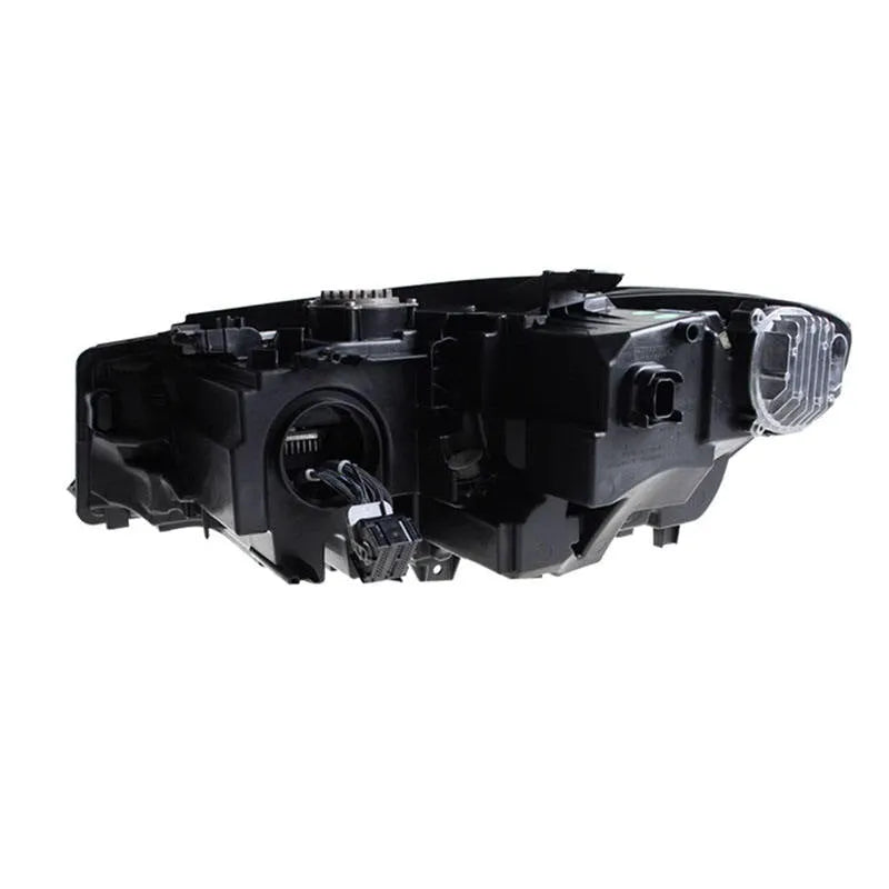 Laser Style LED Headlights - BMW G20 3 Series