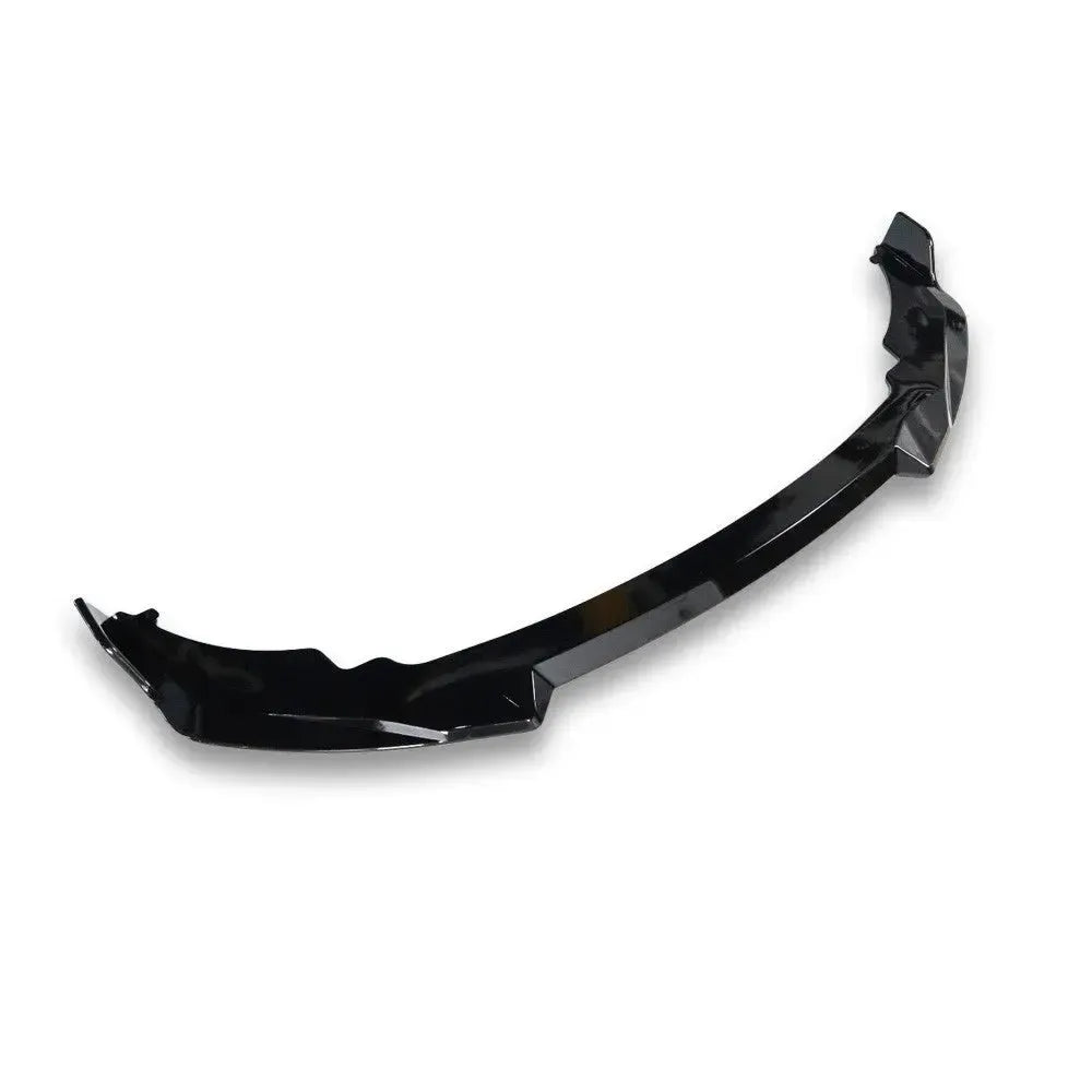 M Tech Style ABS Front Lip - BMW F44 2 Series
