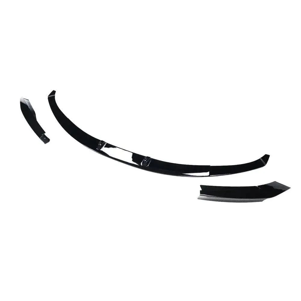 MP Style ABS Front Lip - BMW F22 / F23 2 Series