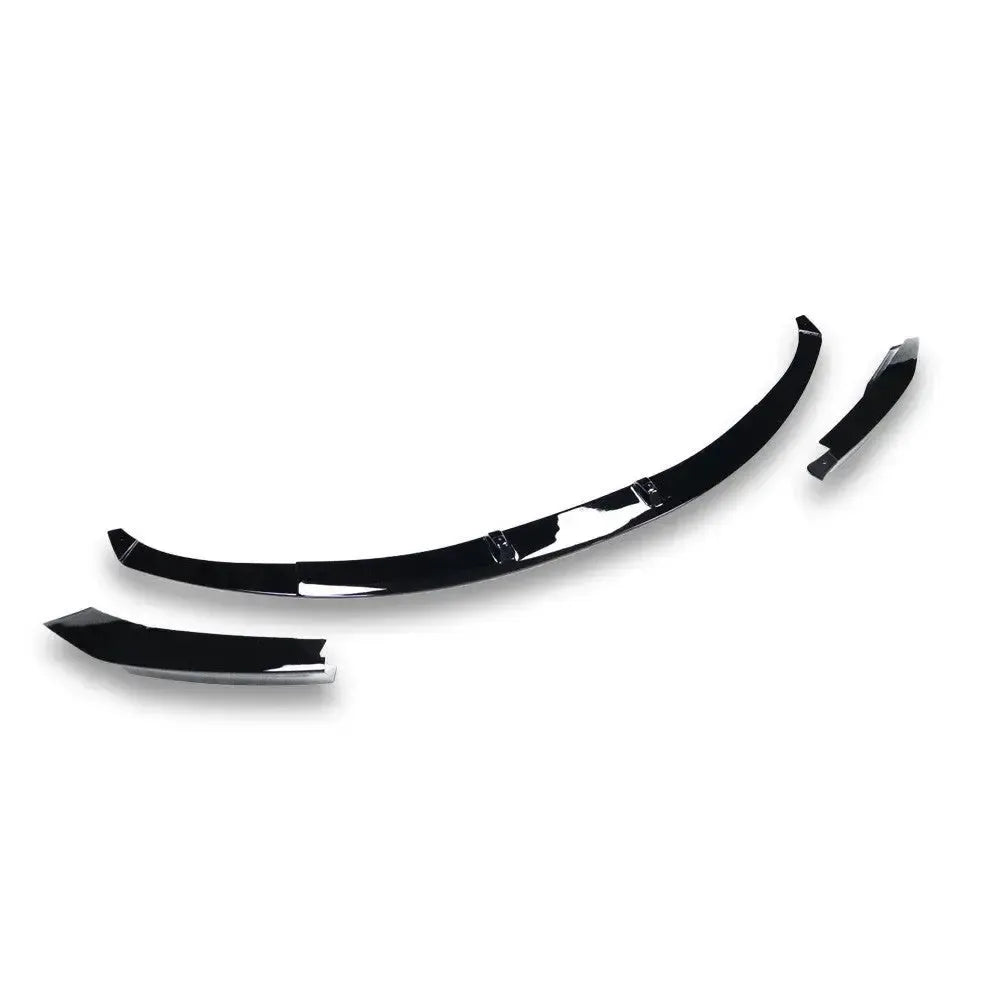 MP Style ABS Front Lip - BMW F22 / F23 2 Series