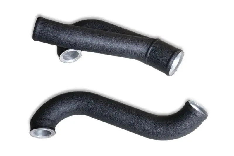 N54 Turbo Outlet Chargepipe - BMW E90/E92/E93 335i