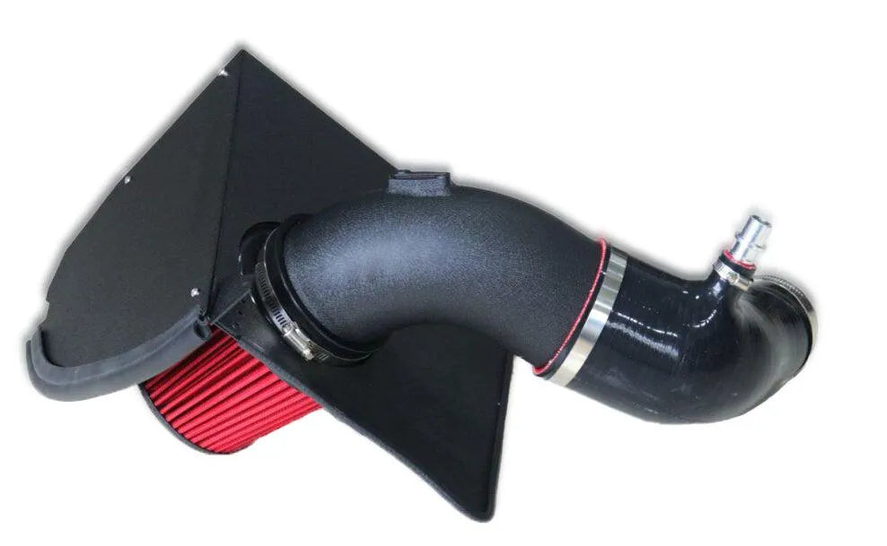 Performance Upgrade Pack - BMW B58 Engine