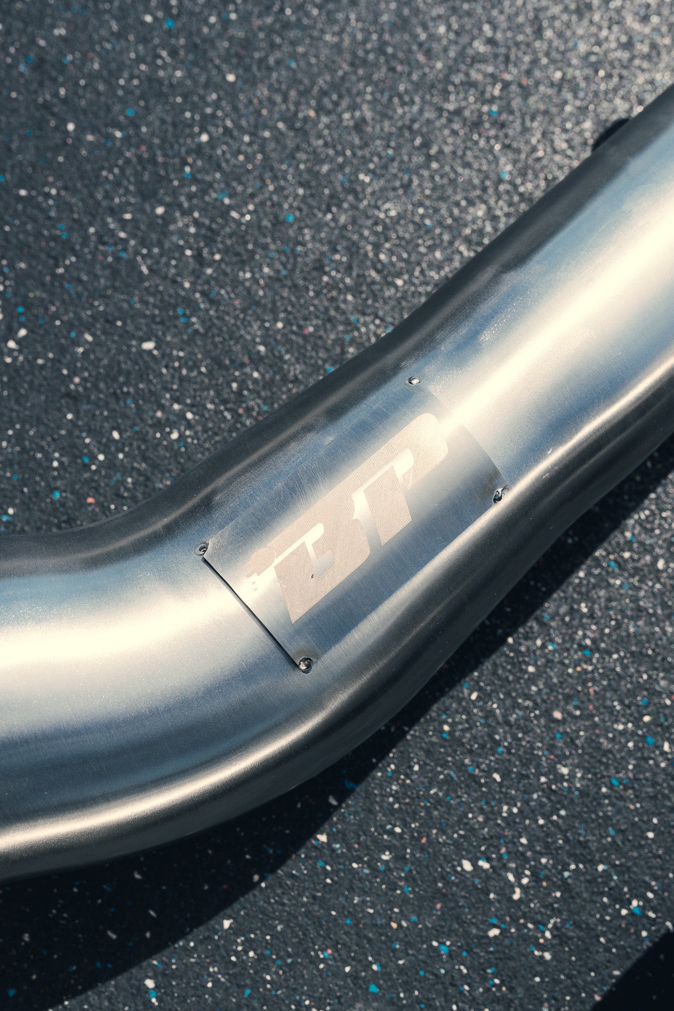 S58 Downpipes - BMW G87 M2 & G80 M3 & G82/3 M4 & F97 X3M & F98 X4M