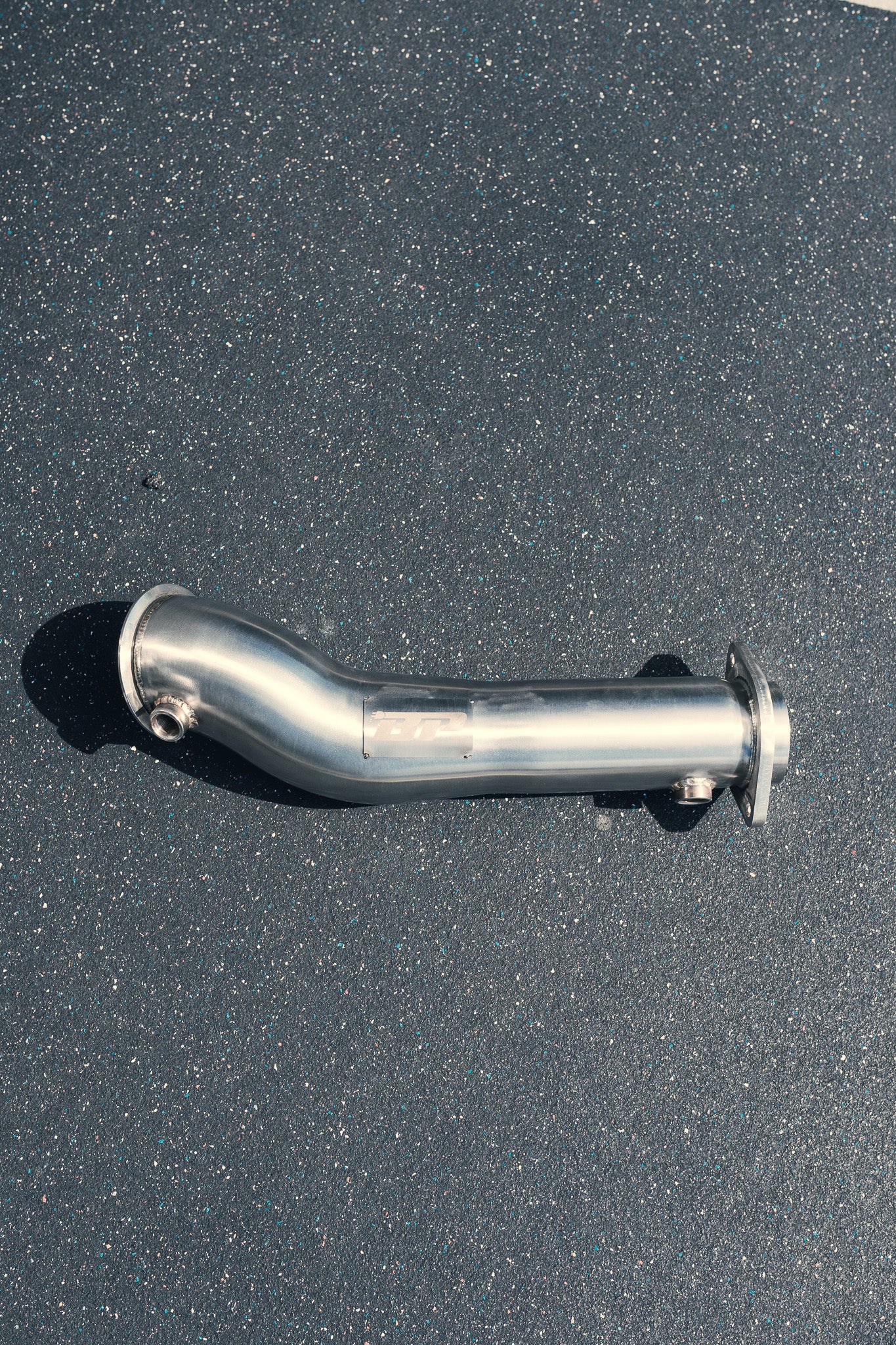 S58 Downpipes - BMW G87 M2 & G80 M3 & G82/3 M4 & F97 X3M & F98 X4M