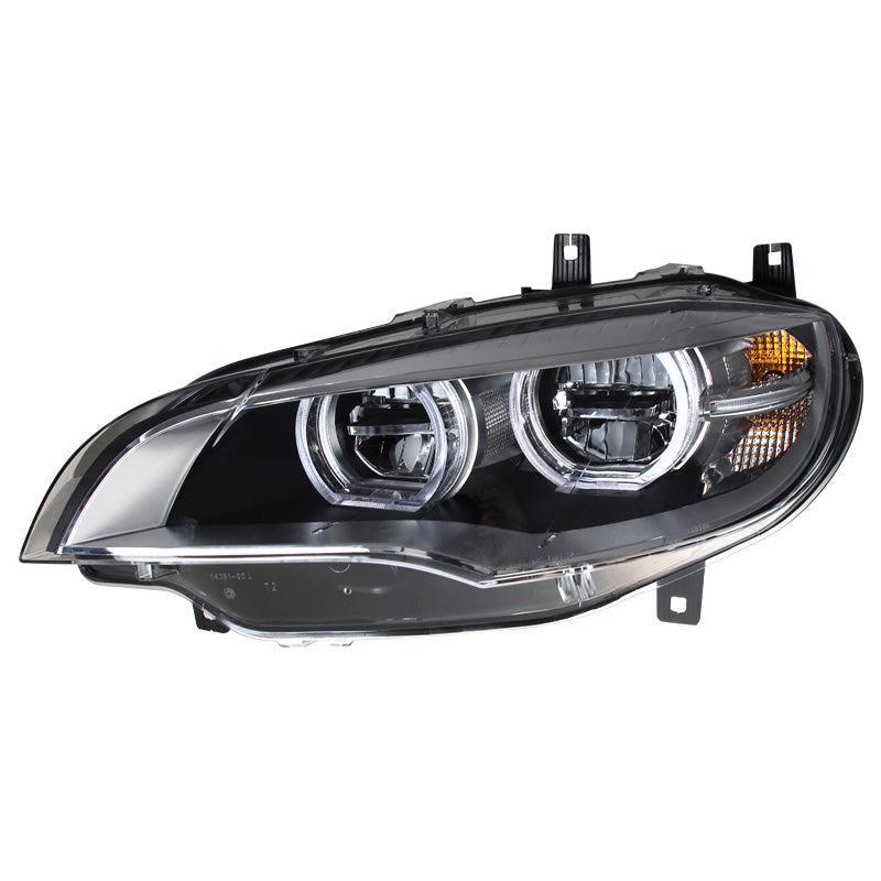 http://bimmerplug.com/cdn/shop/products/LED-Headlights-BMW-E71-X6.jpg?v=1656016630&width=2048