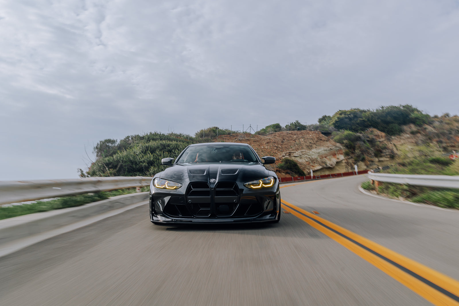 The Art and Science of Car Modification: Why You Should Consider It