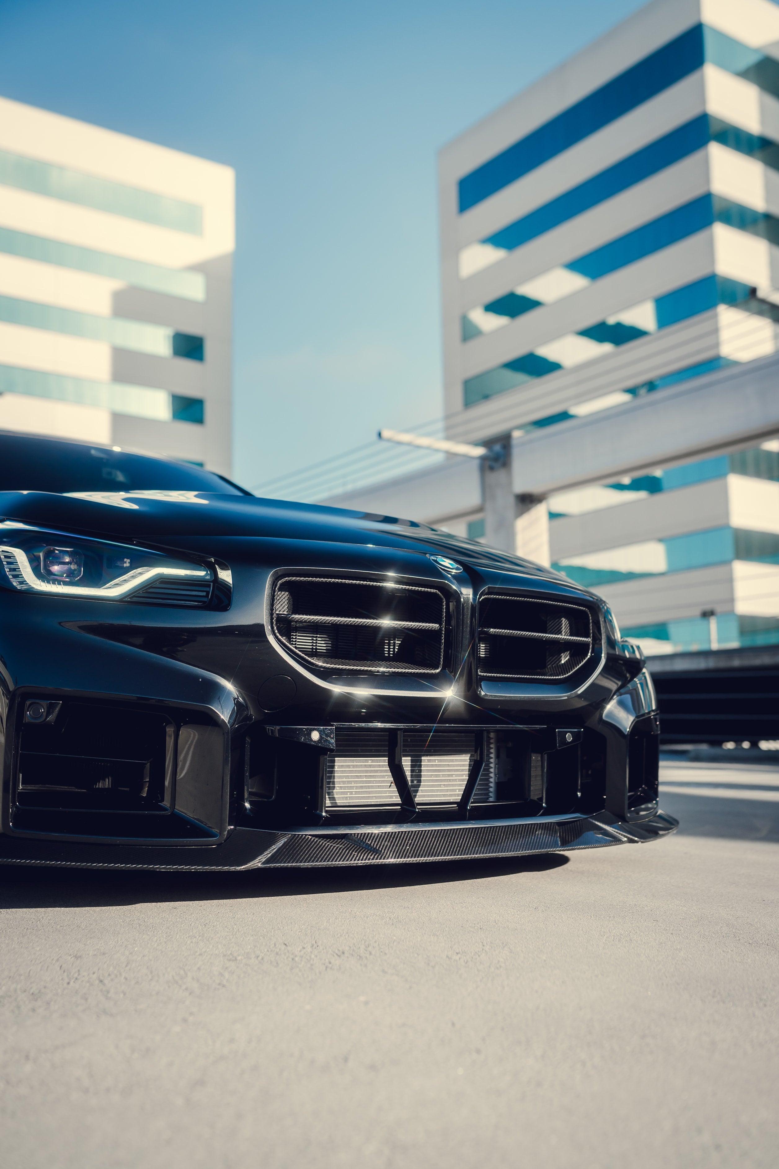 bmw-g87-exterior