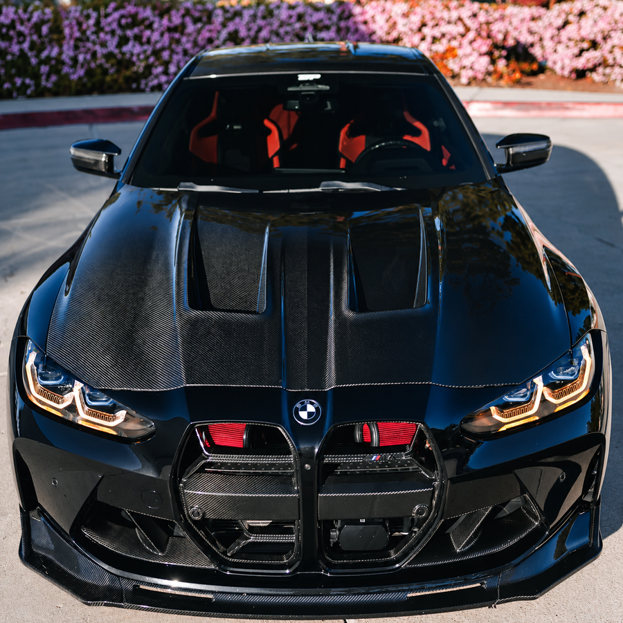 Bimmer Plug product quality gallery