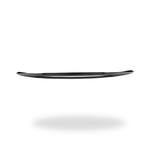 M4 Style Carbon Fiber Trunk Spoiler - BMW G80 M3 & G20 3 Series