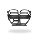 CSL Style Carbon Fiber Front Grilles - BMW G80 M3 & G82/G83 M4