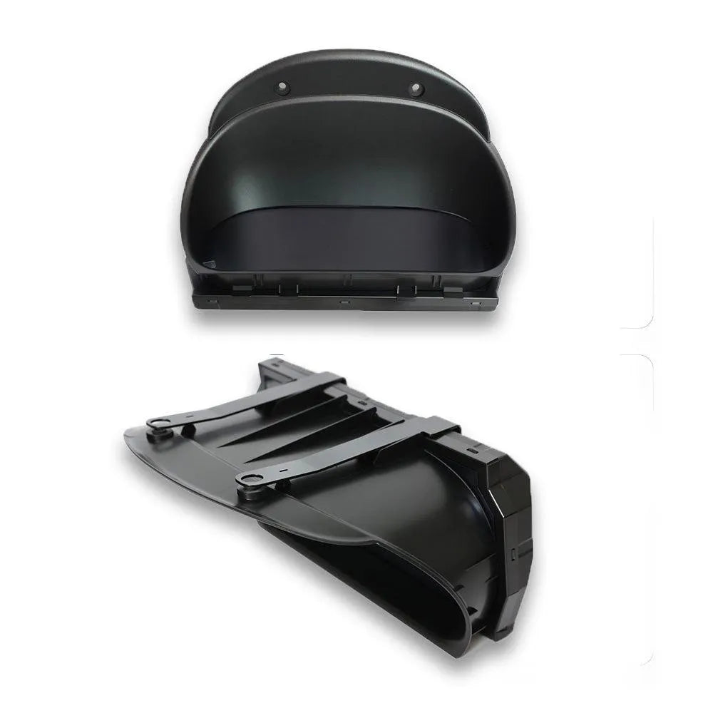 12.3" Digital Instrument Cluster - BMW E90/E92/E93 3 Series