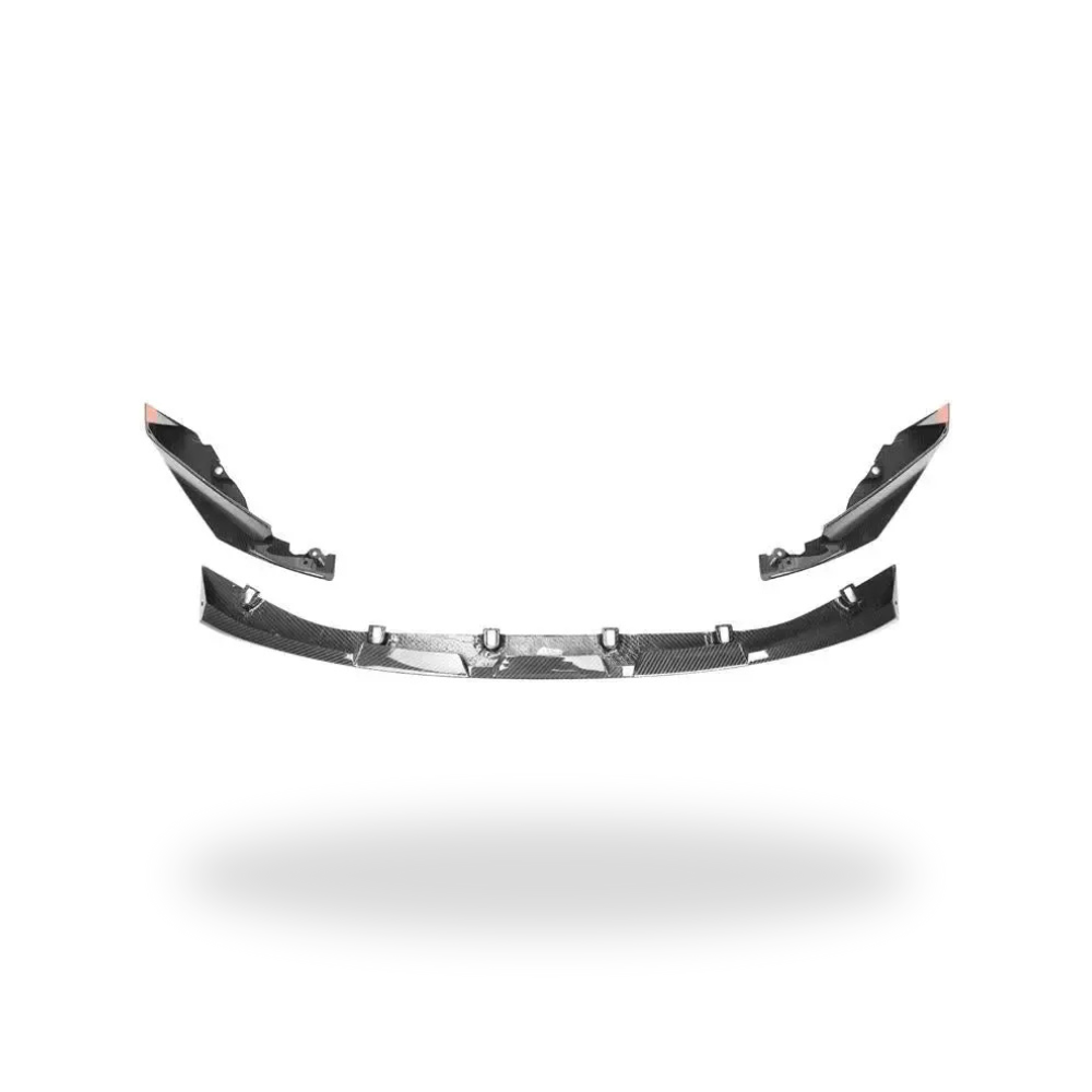 BMW G8X M3/M4 Carbon Fiber Front Lip