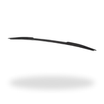 CS Style Carbon Fiber Trunk Spoiler - BMW G80 M3 & G20 3 Series