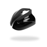 M Style Gloss Black Mirror Caps - BMW G01 X3 / G02 X4 / G05 X5