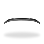 CS Style Carbon Fiber Trunk Spoiler - BMW G80 M3 & G20 3 Series