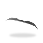 MP Style Carbon Fiber Trunk Spoiler - BMW G87 M2 & G42 2 Series