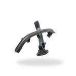 Smoked LED Sequential Turn Signal Lights - BMW G Chassis