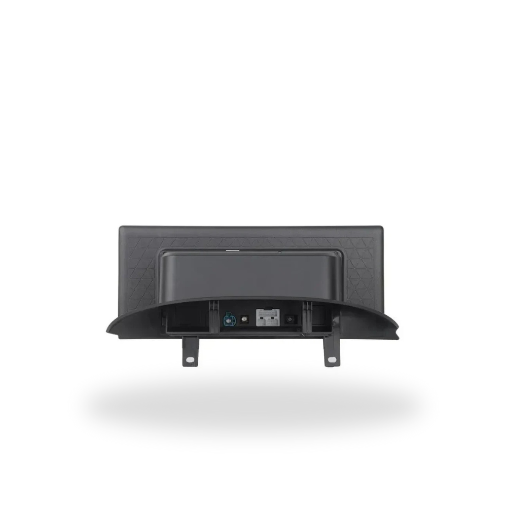 BMW iDrive 8 Apple Carplay & Android Auto Display Screen Upgrade