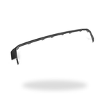 Carbon Fiber Rear Diffuser Trim - BMW G80 M3 & G82/G83 M4