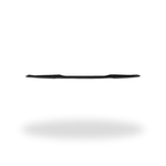 PSM Style High Kick Carbon Fiber Trunk Spoiler - BMW G82 M4 & G22 4 Series