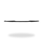 PSM Style High Kick Carbon Fiber Trunk Spoiler - BMW F10 M5 & 5 Series