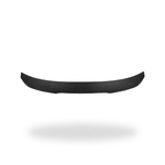 PSM Style High Kick Carbon Fiber Trunk Spoiler - BMW F82/F83 M4