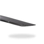 Carbon Fiber Door Fender Trim Set - Toyota A90 GR Supra