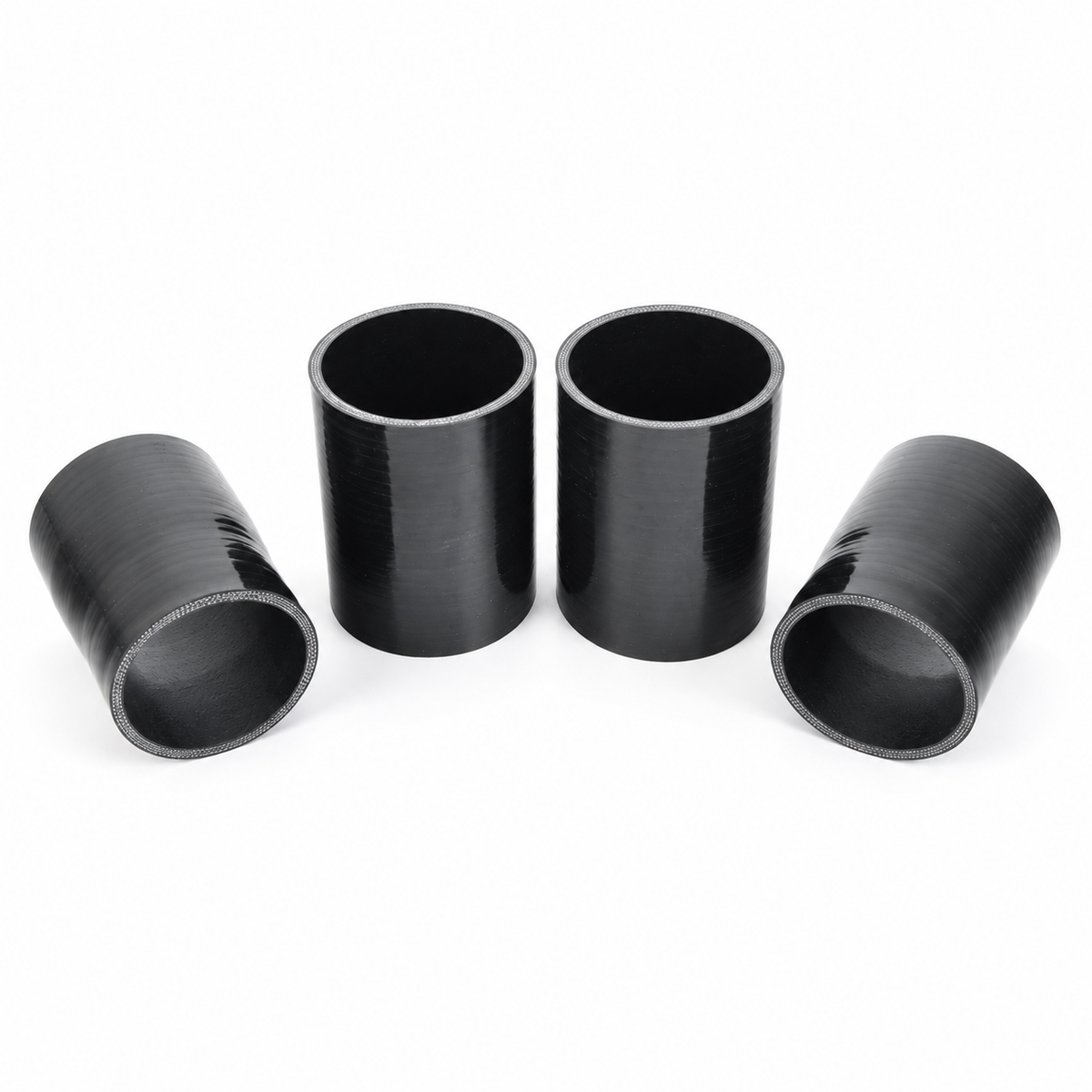 S68 Engine Charge Pipe Kit - BMW G90/G99 M5 & F95 X5M LCI & F96 X6M LCI