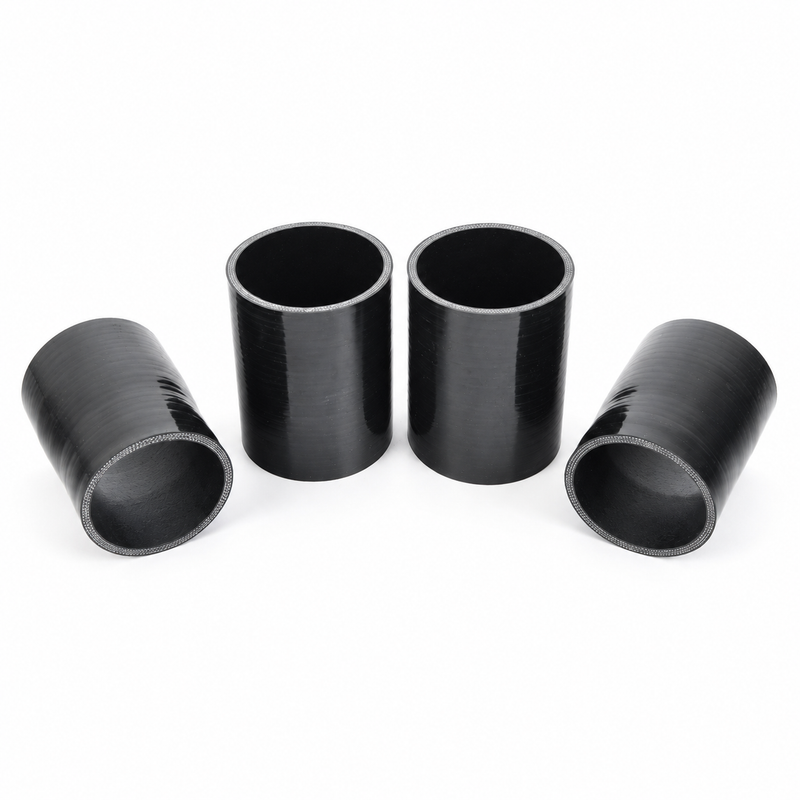 S68 Engine Charge Pipe Kit - BMW G90/G99 M5 & F95 X5M LCI & F96 X6M LCI