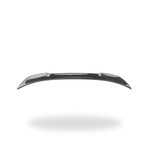 CS Style Carbon Fiber Trunk Spoiler - BMW F80 M3 & F30 3 Series